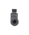 GENUINE PAI 342128 ELBOW FITTING