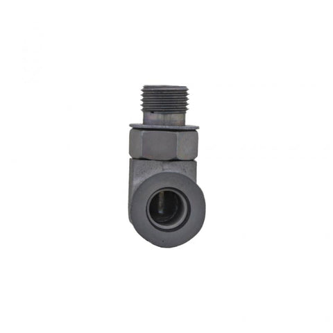 GENUINE PAI 342128 ELBOW FITTING