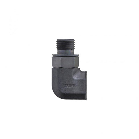 Pai 342128 Caterpillar 2416217 Elbow Fitting