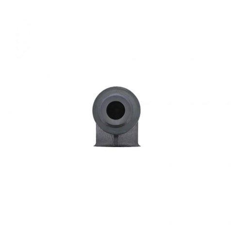 Pai 342128 Caterpillar 2416217 Elbow Fitting