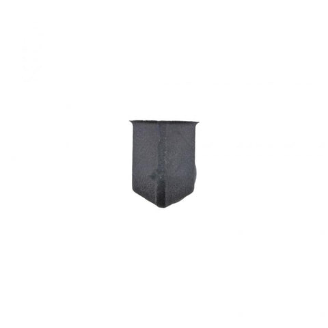 Pai 342128 Caterpillar 2416217 Elbow Fitting