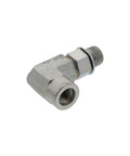 PAI 342128OEM Elbow Fitting Pai 342128OEM