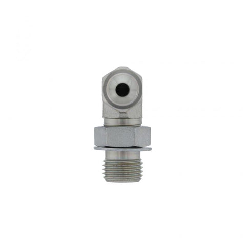 GENUINE PAI 342129 ELBOW FITTING 