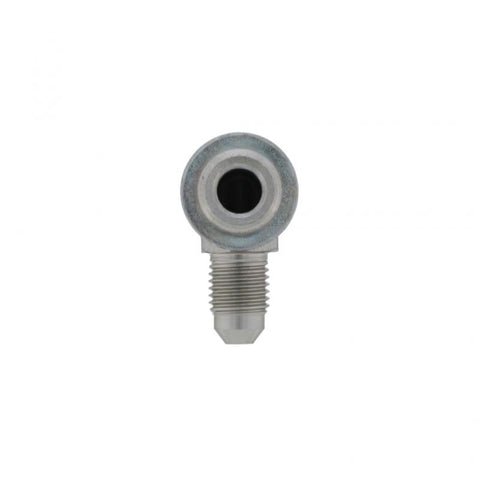 Pai 342129 Caterpillar 7J4026 Elbow Fitting