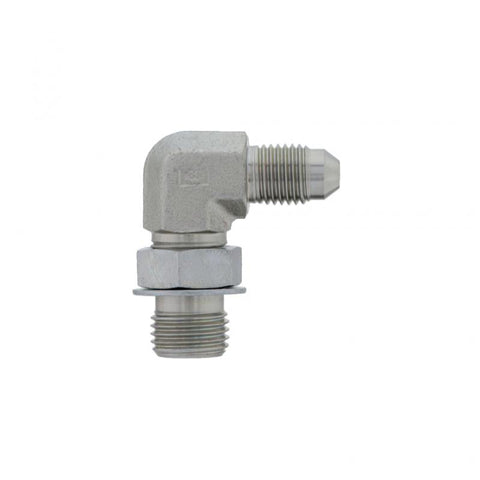 Pai 342129 Caterpillar 7J4026 Elbow Fitting
