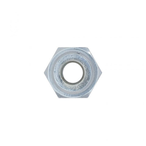 Pai 342140 Caterpillar 2P8421 Adapter