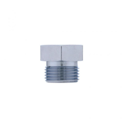 Pai 342140 Caterpillar 2P8421 Adapter