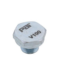 GENUINE PAI 342153 DRAIN PLUG