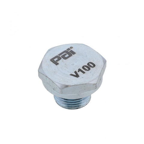 GENUINE PAI 342153 DRAIN PLUG