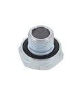 GENUINE PAI 342153 DRAIN PLUG