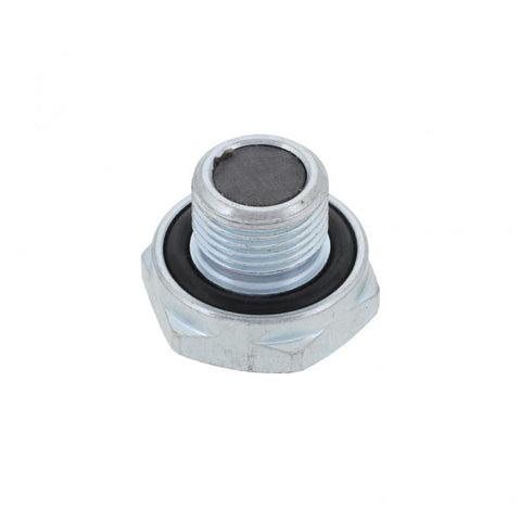 GENUINE PAI 342153 DRAIN PLUG