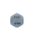 GENUINE PAI 342153 DRAIN PLUG