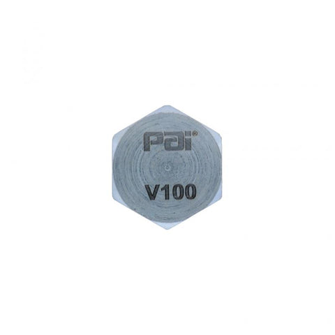 GENUINE PAI 342153 DRAIN PLUG