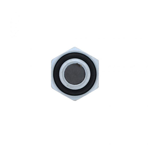 Pai 342153 Caterpillar 1682288 Drain Plug
