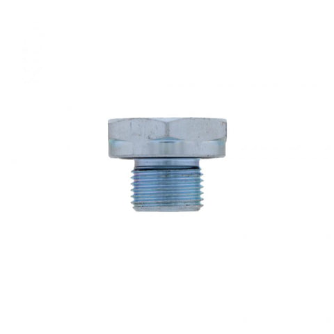 Pai 342153 Caterpillar 1682288 Drain Plug