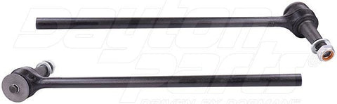 Dayton Parts 345-1000 Suspension - Transverse Rod