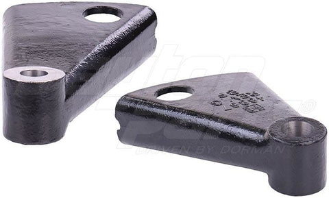 Dayton Parts 345-1000 Suspension - Transverse Rod