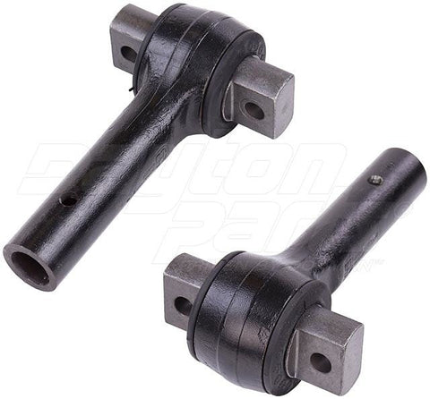 Dayton Parts 345-1000 Suspension - Transverse Rod