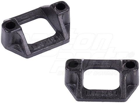 Dayton Parts 345-1000 Suspension - Transverse Rod