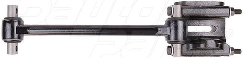 Dayton Parts 345-1003 Torque Rod And Pad Assembly - Right