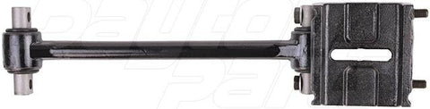 Dayton Parts 345-1003 Torque Rod And Pad Assembly - Right