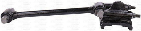 Dayton Parts 345-1003 Torque Rod And Pad Assembly - Right
