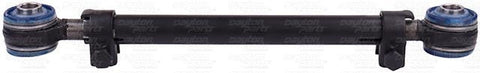 Dayton Parts 345-1006 Suspension - Adjustable Track Rod