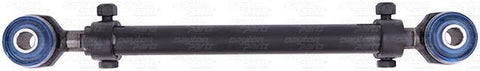 Dayton Parts 345-1006 Suspension - Adjustable Track Rod