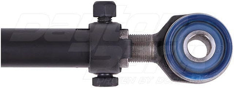 Dayton Parts 345-1006 Suspension - Adjustable Track Rod