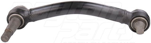 Dayton Parts 345-1013 Suspension - Fixed Torque Rod
