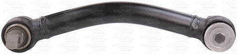 Dayton Parts 345-1013 Suspension - Fixed Torque Rod