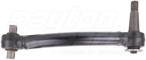 Dayton Parts 345-1013 Suspension - Fixed Torque Rod