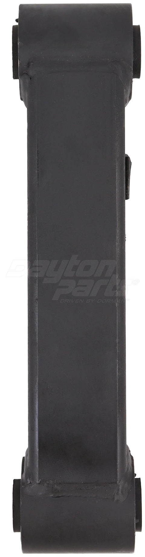 Dayton Parts 345-1022 Suspension - Rigid Torque Arm 14.25 In.