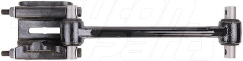 Dayton Parts 345-1028 Torque Rod And Pad Assembly - Left
