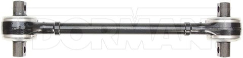 Dayton Parts 345-1032 Suspension - Sealed Torque Rod 22.5 In.