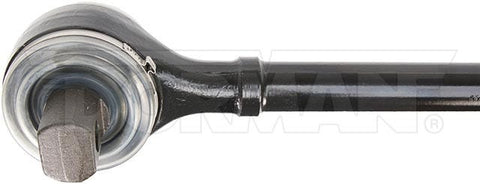 Dayton Parts 345-1032 Suspension - Sealed Torque Rod 22.5 In.