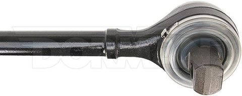 Dayton Parts 345-1032 Suspension - Sealed Torque Rod 22.5 In.