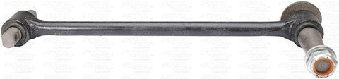 Dayton Parts 345-1051 Suspension - Torque Rod