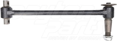 Dayton Parts 345-1051 Suspension - Torque Rod