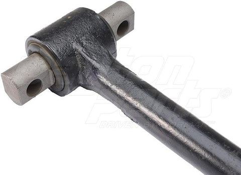 Dayton Parts 345-1051 Suspension - Torque Rod