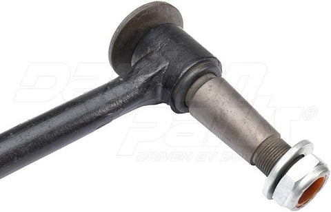 Dayton Parts 345-1051 Suspension - Torque Rod