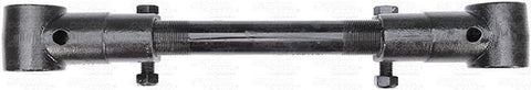 Dayton Parts 345-105DD Torque Rod