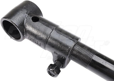 Dayton Parts 345-105DD Torque Rod