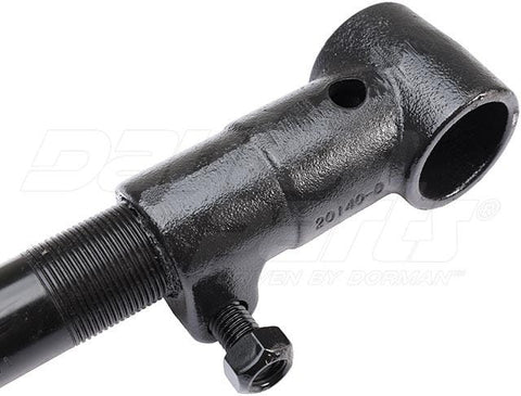 Dayton Parts 345-105DD Torque Rod