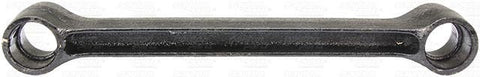 Dayton Parts 345-110 Rigid Torque Arm