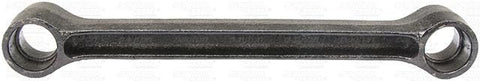 Dayton Parts 345-110 Rigid Torque Arm