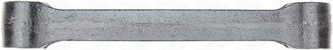 Dayton Parts 345-110 Rigid Torque Arm