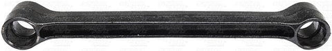 Dayton Parts 345-112 Rigid Torque Arm 18 7/8