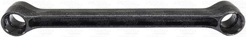 Dayton Parts 345-112 Rigid Torque Arm 18 7/8