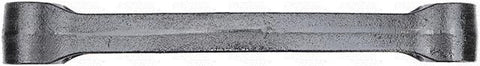 Dayton Parts 345-112 Rigid Torque Arm 18 7/8